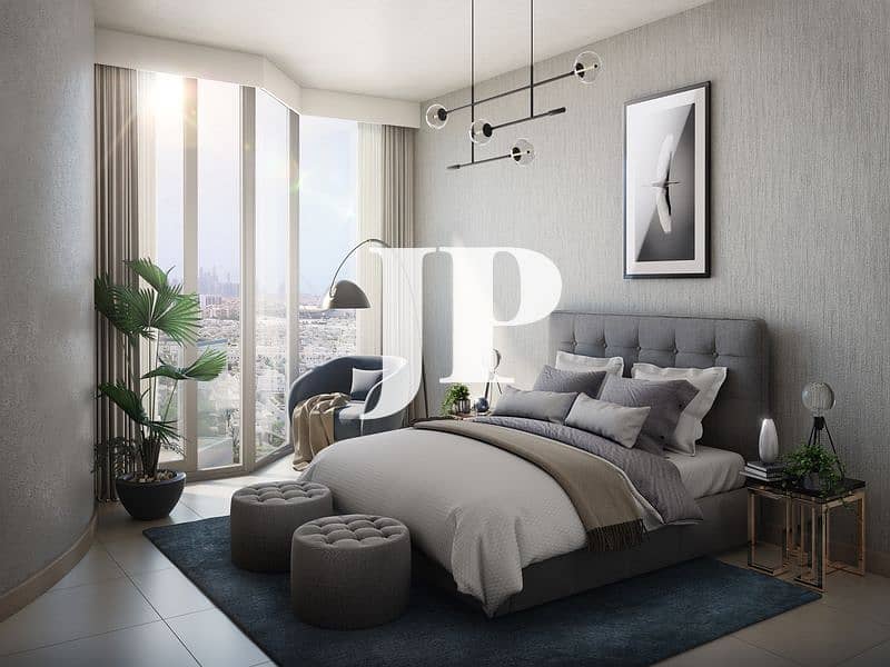7 Plaza_Interior_2BHK_BedRoom01. jpg