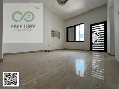 5 Bedroom Penthouse for Rent in Al Yasmeen, Ajman - merged-image-1791330165714. jpg 5 Bedroom Penthouse for Rent in Al Yasmeen, Ajman - merged-image-1791330165714. jpg