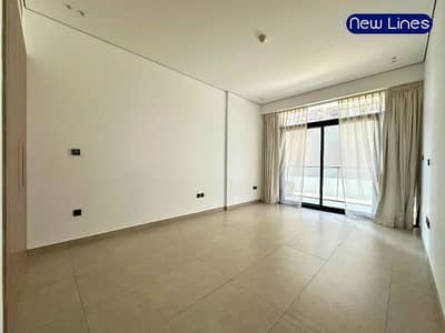 Studio zum Miete in Dubai Production City (IMPZ), Dubai - 3. jpg