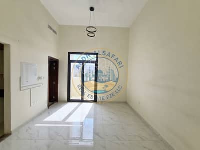 Estudio para en Alquiler en Aljada, Sharjah - 1791360829874. jpg