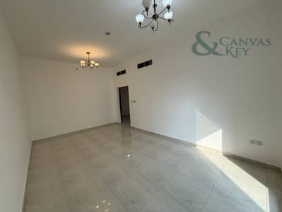 Appartement de 2 chambres à à louer à Jumeirah Village Circle (JVC), Dubai - Appartement à Jumeirah Village Circle (JVC)，JVC District 12，GMM Tower 1, 2 chambres, 95000 AED - 16768530