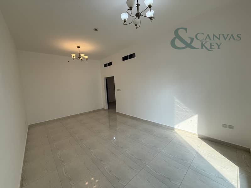 Appartamento a Jumeirah Village Circle (JVC),JVC District 12,GMM Tower 1, 2 camere da letto, 95000 AED - 16768530 Appartamento a Jumeirah Village Circle (JVC),JVC District 12,GMM Tower 1, 2 camere da letto, 95000 AED - 16768530