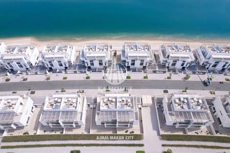 6 Camere Villa in vendita a Ajmal Makan City - Sharjah Waterfront, Sharjah - WhatsApp Image 2026-09-12 at 10.49. 46. jpeg 6 Camere Villa in vendita a Ajmal Makan City - Sharjah Waterfront, Sharjah - WhatsApp Image 2026-09-12 at 10.49. 46. jpeg