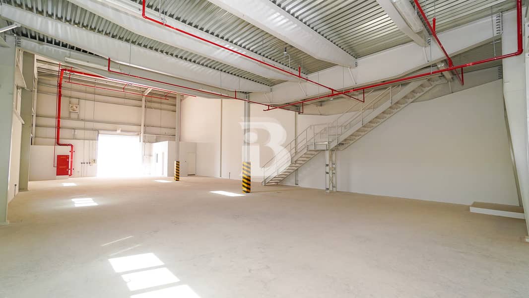 Склад в Дубай Инвестиционный Парк (ДИП),Фаза 1, 35999999 AED - 16768533 Склад в Дубай Инвестиционный Парк (ДИП),Фаза 1, 35999999 AED - 16768533