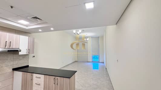 Estudio para en Venta en Jumeirah Village Circle (JVC), Dubai - WhatsApp Image 2026-10-07 at 11.46. 31 (2). jpeg