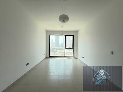 2 Bedroom Apartment for Rent in Arjan, Dubai - IMG_0722. jpg 2 Bedroom Apartment for Rent in Arjan, Dubai - IMG_0722. jpg