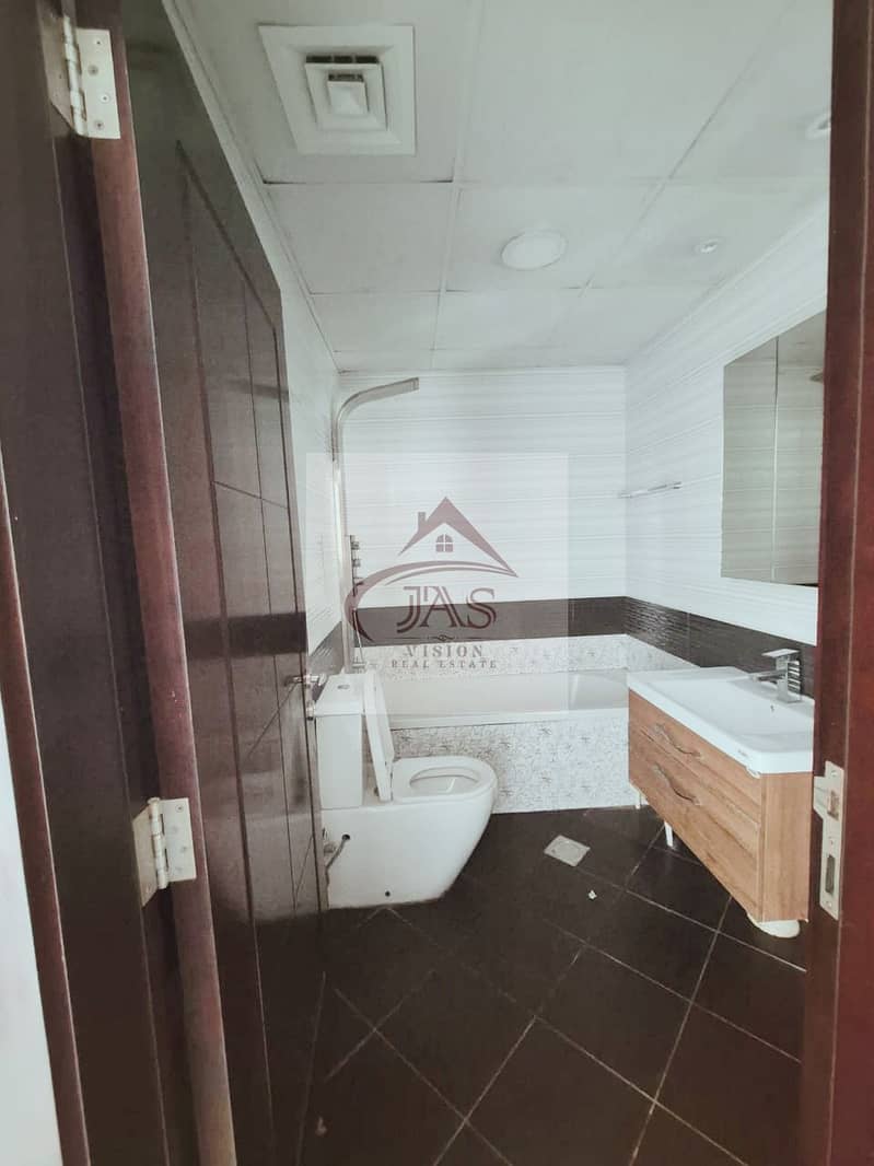Furnished 2BR Apartment | Multiple Cheques | High Floor | Bayut.com
