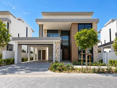 5 Bedroom Villa for Sale in Tilal Al Ghaf, Dubai - 1 (58). png