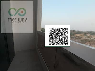 2 Bedroom Flat for Rent in Al Mowaihat, Ajman - WhatsApp Image 2026-10-06 at 17.50. 47. jpeg 2 Bedroom Flat for Rent in Al Mowaihat, Ajman - WhatsApp Image 2026-10-06 at 17.50. 47. jpeg