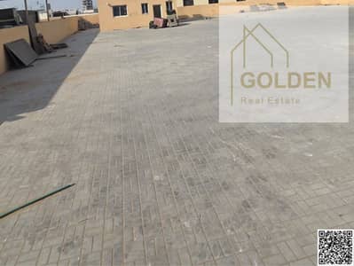 مستودع للايجار في منطقة الإمارات الصناعية الحديثة، أم القيوين - تصميم بدون عنوان (86). jpg مستودع للايجار في منطقة الإمارات الصناعية الحديثة، أم القيوين - تصميم بدون عنوان (86). jpg