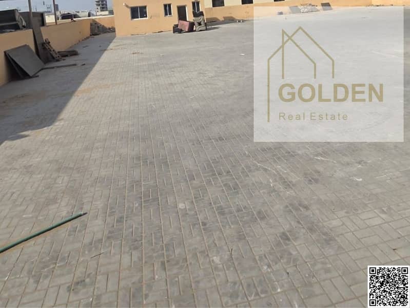 تصميم بدون عنوان (86). jpg تصميم بدون عنوان (86). jpg