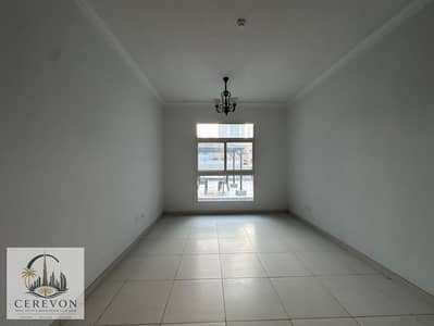 1 Slaapkamer Appartement te Huur in Jumeirah Village Circle (JVC), Dubai - WhatsApp Image 2026-10-07 at 11.24. 19 AM (1). jpeg 1 Slaapkamer Appartement te Huur in Jumeirah Village Circle (JVC), Dubai - WhatsApp Image 2026-10-07 at 11.24. 19 AM (1). jpeg