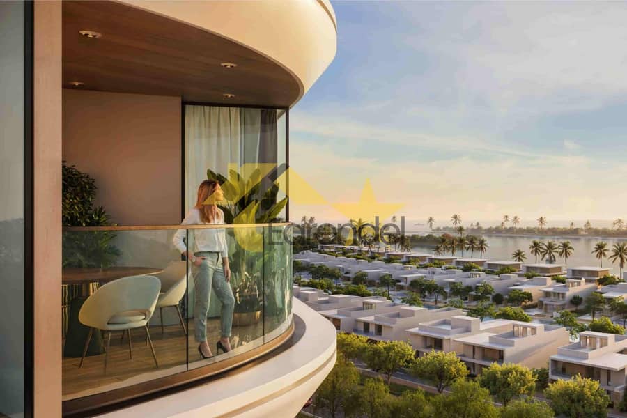 2 Affordable-beachfront-apartment-at-Florine-Beach-Residences-scaled. jpg