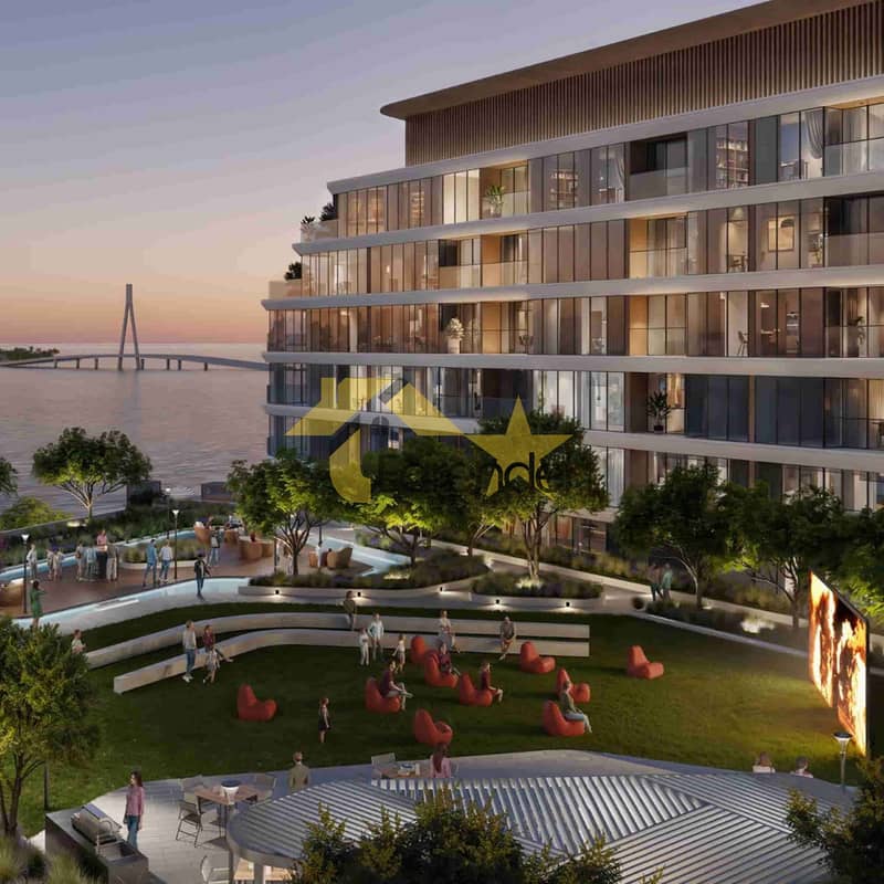5 Best-real-estate-deals-in-Florine-Beach-Residences (1). jpg