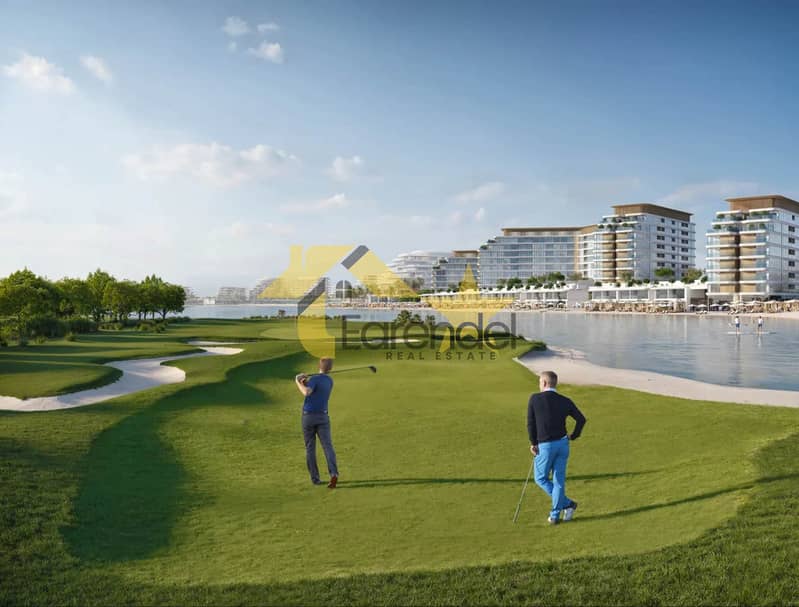 6 Golf-estate-view-apartments-in-Florine-Beach. jpg