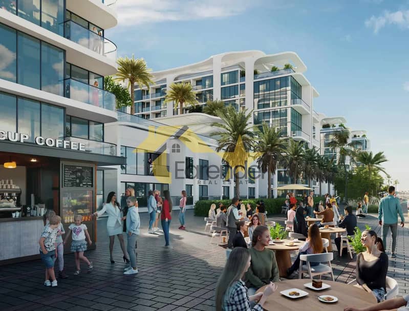 7 Premium-property-in-Florine-Beach-Residences-Dubai. jpg