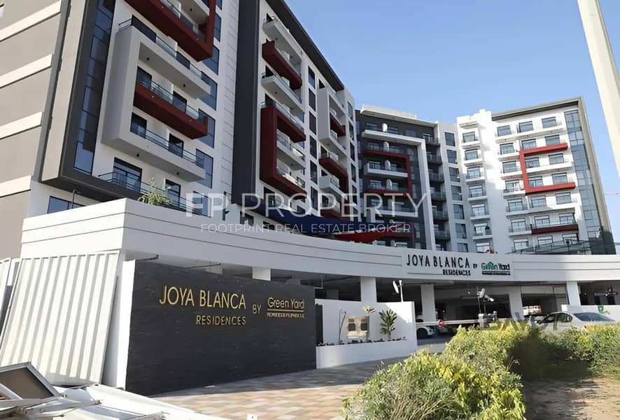 18 WhatsApp Image 2026-08-04 at 4.49. 37 PM. jpeg