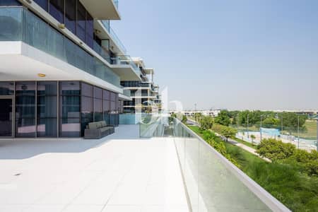 3 Bedroom Flat for Sale in DAMAC Hills, Dubai - images image img