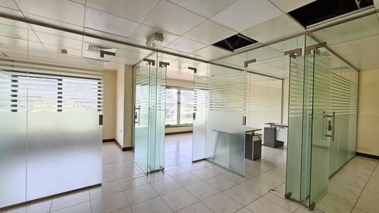 Office para en Alquiler en Al Muroor, Abu Dhabi - Oficina en Al Muroor, 75000 AED - 16768572 Office para en Alquiler en Al Muroor, Abu Dhabi - Oficina en Al Muroor, 75000 AED - 16768572