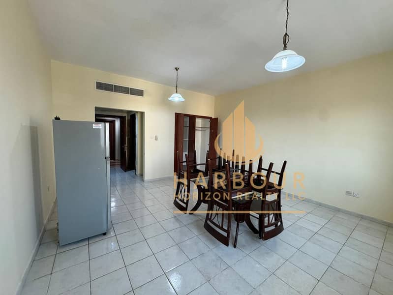 7 WhatsApp Image 2026-10-07 at 12.49. 26 (2). jpeg