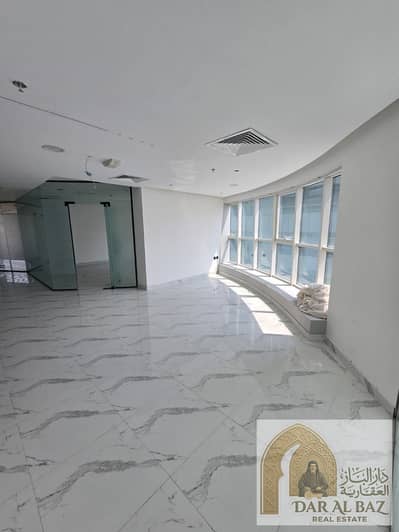 Office para en Alquiler en Al Majaz, Sharjah - WhatsApp Image 2026-10-07 at 1.31. 56 AM. jpeg Office para en Alquiler en Al Majaz, Sharjah - WhatsApp Image 2026-10-07 at 1.31. 56 AM. jpeg