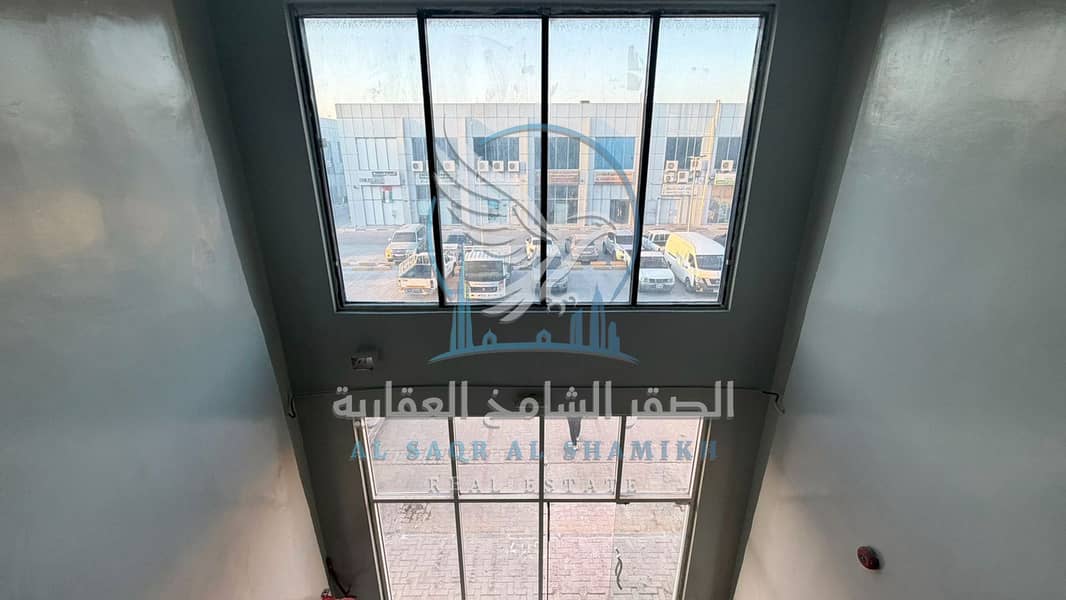 6 shwrwm-for-rent-1-bedroom-alsnaayh13-alsharqa-property-aq-0001-06. jpg