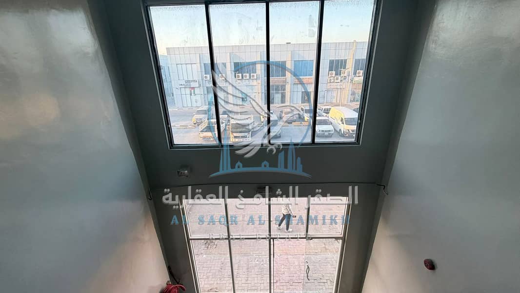 7 shwrwm-for-rent-1-bedroom-alsnaayh13-alsharqa-property-aq-0001-08. jpg