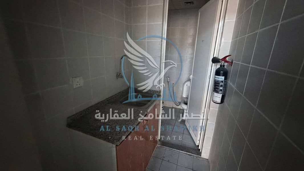 10 shwrwm-for-rent-1-bedroom-alsnaayh13-alsharqa-property-aq-0001-10. jpg