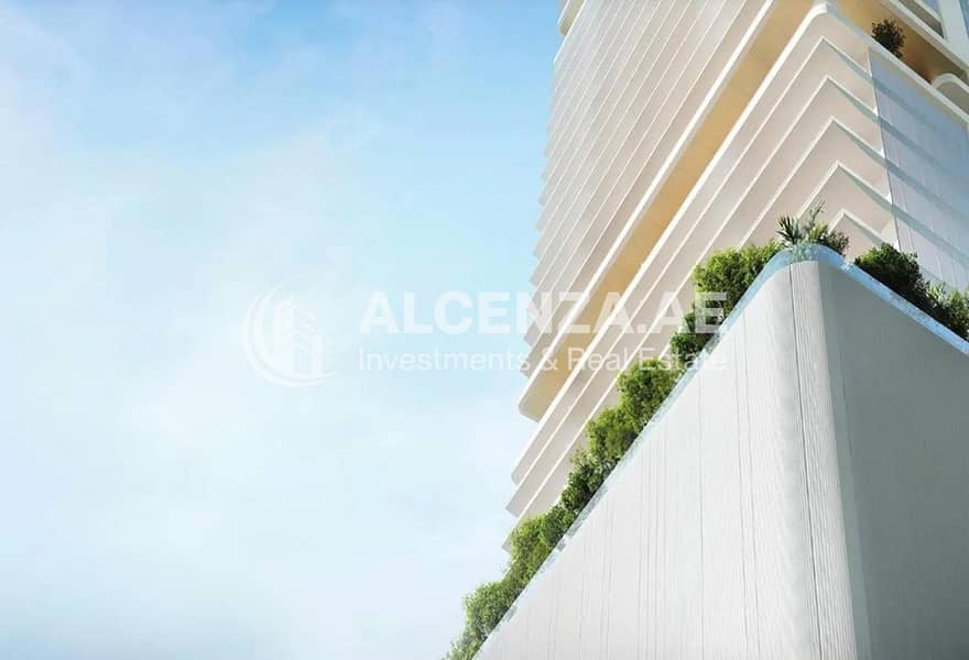 2 1312x894 (6)_clean. jpg