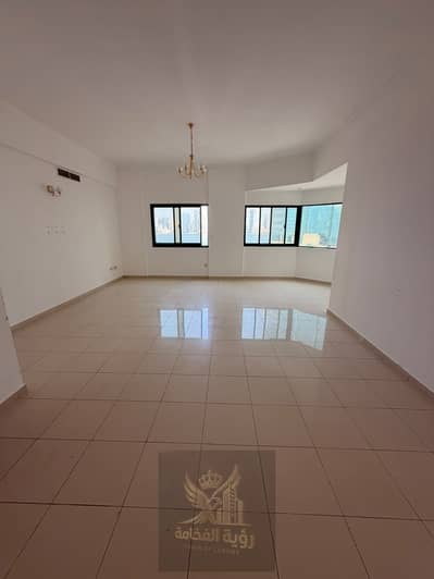 3 habitaciones Apartamento para en Alquiler en Al Qasba, Sharjah - WhatsApp Image 2026-10-06 at 9.48. 15 AM. jpeg