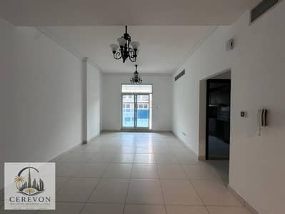 2 habitaciones Apartamento para en Alquiler en Jumeirah Village Circle (JVC), Dubai - WhatsApp Image 2026-10-07 at 10.56. 18 AM. jpeg 2 habitaciones Apartamento para en Alquiler en Jumeirah Village Circle (JVC), Dubai - WhatsApp Image 2026-10-07 at 10.56. 18 AM. jpeg