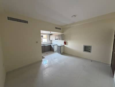 Estudio para en Alquiler en Al Nuaimiya, Ajman - WhatsApp Image 2026-08-31 at 13.43. 08 (1). jpeg
