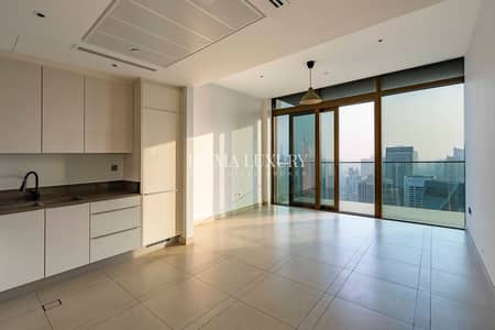 1 Camera Appartamento in affitto a Dubai Marina, Dubai - Appartamento a Dubai Marina,Marina Gate,Marina Gate 2, 1 camera da letto, 140000 AED - 16506430 1 Camera Appartamento in affitto a Dubai Marina, Dubai - Appartamento a Dubai Marina,Marina Gate,Marina Gate 2, 1 camera da letto, 140000 AED - 16506430
