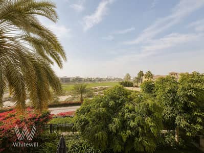 2 Slaapkamers Appartement te Huur in Saadiyat Island, Abu Dhabi - 008. png