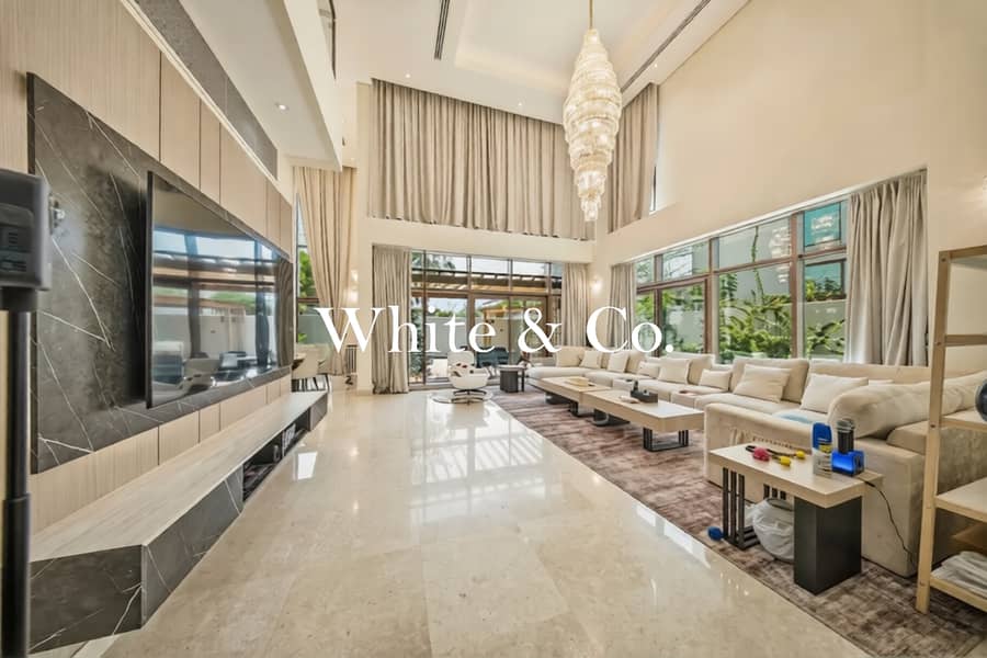 Villa in Meydan,Meydan Gated Community,Grand Views, 6 slaapkamers, 649999 AED - 16768611 Villa in Meydan,Meydan Gated Community,Grand Views, 6 slaapkamers, 649999 AED - 16768611
