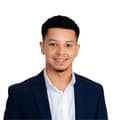 Jamal Ahmad Jamal Ahmad