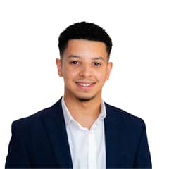 Jamal Ahmad