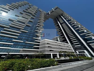 2 habitaciones Apartamento para en Alquiler en Wasl 1, Dubai - 3109 26 2.0. jpg