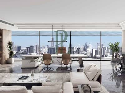 Office in vendita a Motor City, Dubai - Screenshot 2026-08-22 143425. jpg