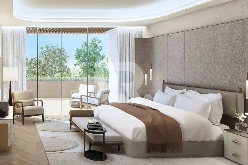 4 Bedroom-with-Balcony. jpg