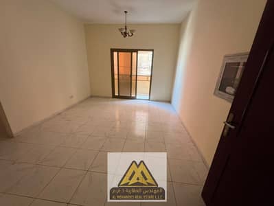 2 Schlafzimmer Wohnung zum Miete in Al Nuaimiya, Ajman - WhatsApp Image 2026-09-24 at 12.36. 11 AM (1). jpeg 2 Schlafzimmer Wohnung zum Miete in Al Nuaimiya, Ajman - WhatsApp Image 2026-09-24 at 12.36. 11 AM (1). jpeg