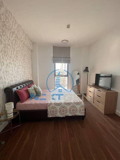 2 habitaciones Apartamento para en Alquiler en Dubai South, Dubai - WhatsApp Image 2026-10-07 at 12.42. 03 PM. jpeg 2 habitaciones Apartamento para en Alquiler en Dubai South, Dubai - WhatsApp Image 2026-10-07 at 12.42. 03 PM. jpeg