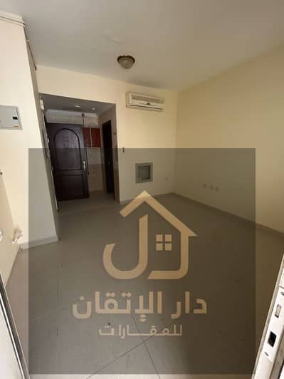 Studio te Huur in Bu Tina, Sharjah - WhatsApp Image 2026-09-23 at 12.32. 03 AM. jpeg