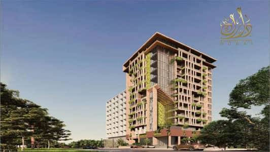 2 Schlafzimmer Wohnung zum Verkauf in Culture Village (Jaddaf Waterfront), Dubai - d7a843ef42e29459bbd6b5d34d642b39. webp