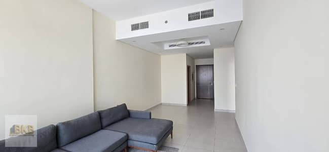 1 Schlafzimmer Wohnung zum Miete in Business Bay, Dubai - Wohnung in Business Bay，The Bay, 1 schlafzimmer, 85000 AED - 16768670