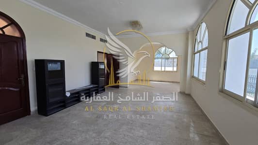 5 Bedroom Villa for Rent in Sharqan, Sharjah - fyla-for-rent-5-bedroom-aljzat-alsharqa-property-04. jpg 5 Bedroom Villa for Rent in Sharqan, Sharjah - fyla-for-rent-5-bedroom-aljzat-alsharqa-property-04. jpg