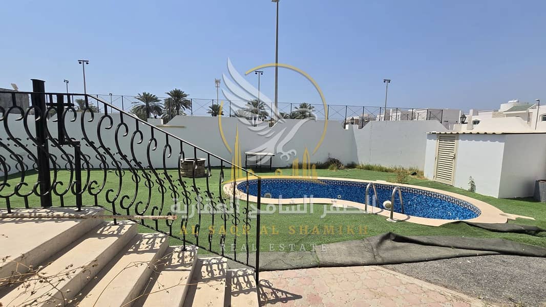 3 fyla-for-rent-5-bedroom-aljzat-alsharqa-property-28. jpg