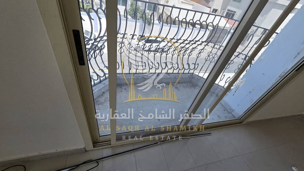 6 fyla-for-rent-5-bedroom-aljzat-alsharqa-property-05. jpg
