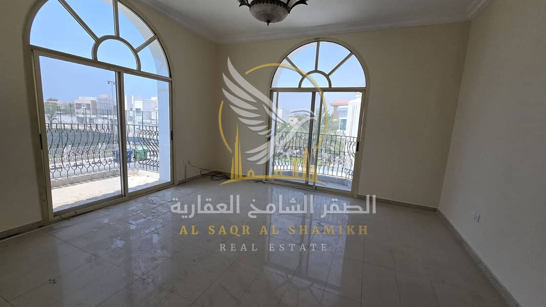 9 fyla-for-rent-5-bedroom-aljzat-alsharqa-property-09. jpg