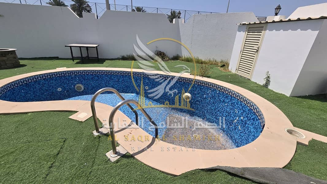 10 fyla-for-rent-5-bedroom-aljzat-alsharqa-property-10. jpg